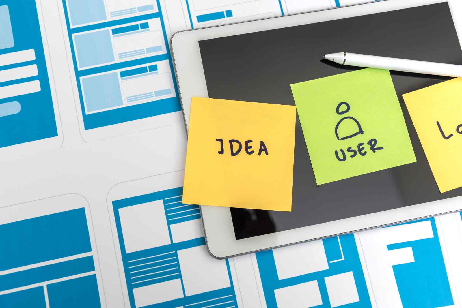 25 Convenient Mobile Apps for Graphic Designers (Android, iOS)